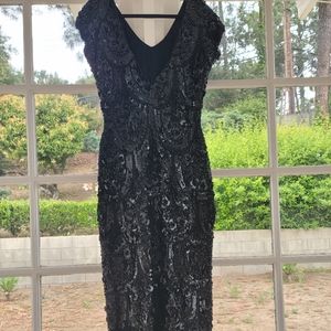 Gene Shelly Dress Boutique International